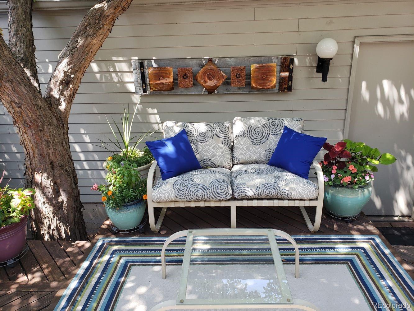 345 Harrison Street Denver, CO 80206 - Photo 8 of 38