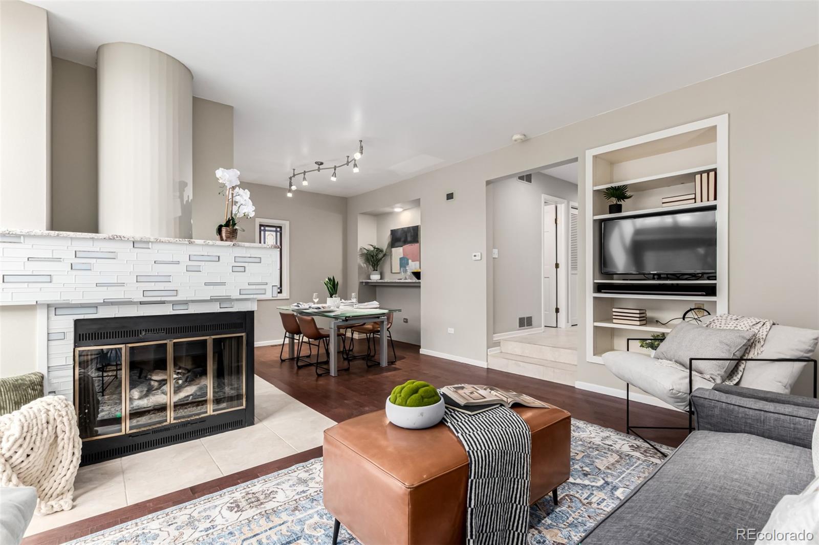 345 Harrison Street Denver, CO 80206 - Photo 9 of 38