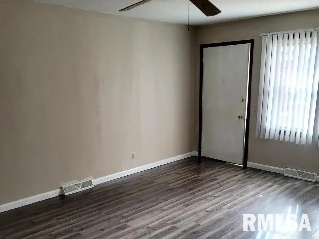 $1,350 | 4115 Pickfair Road, Springfield, IL 62703