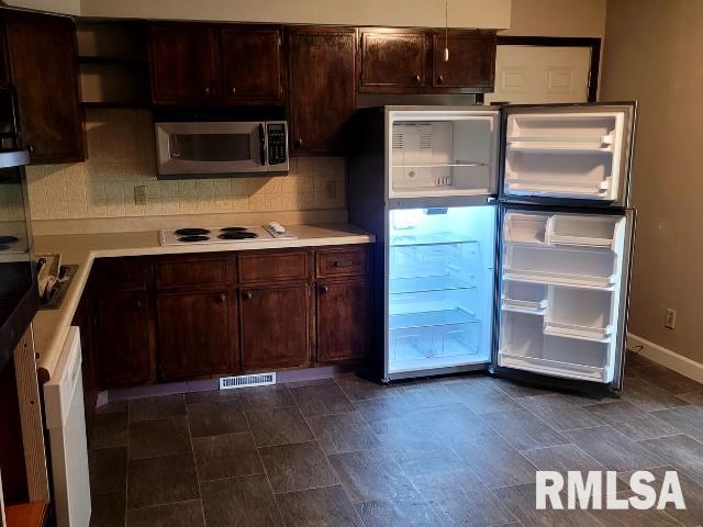 4115 Pickfair Road Springfield, IL 62703 - Photo 3 of 5