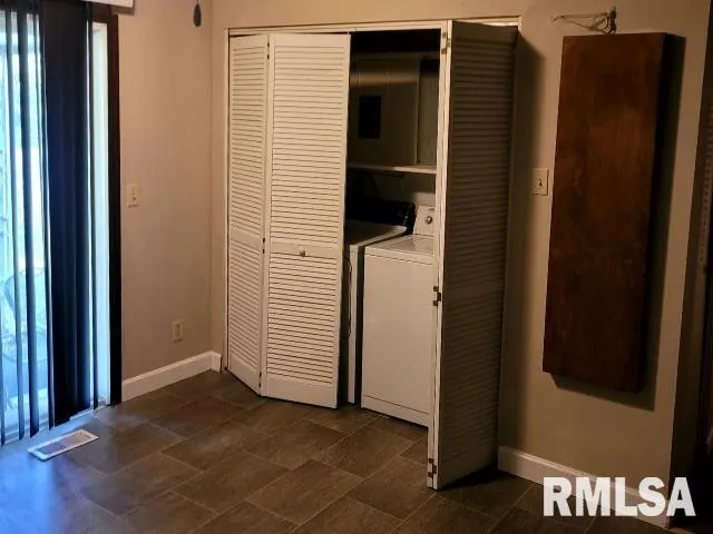 $1,350 | 4115 Pickfair Road, Springfield, IL 62703