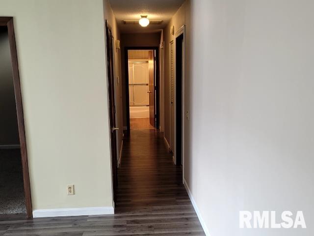 4115 Pickfair Road Springfield, IL 62703 - Photo 5 of 5