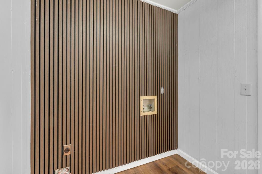 490 Morehead Road Marion, NC 28752 - Photo 24 of 48 Gallery Image 24