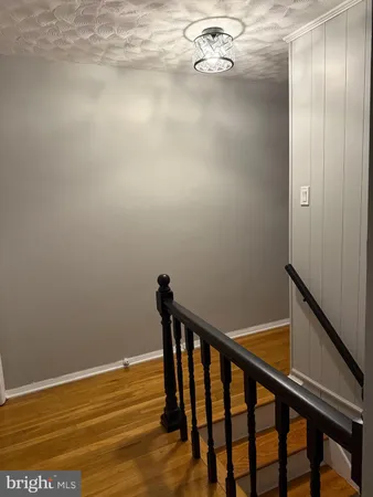 $1,650 | 2105 Braddish Avenue, Baltimore, MD 21216