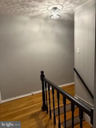 $1,650 | 2105 Braddish Avenue, Baltimore, MD 21216