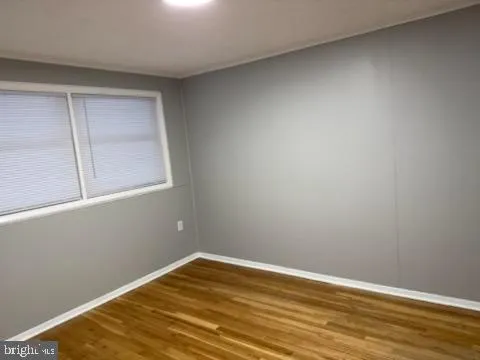 $1,650 | 2105 Braddish Avenue, Baltimore, MD 21216