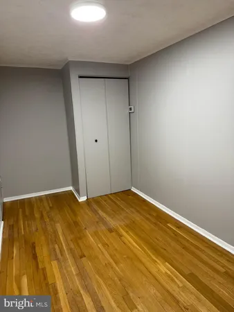 $1,650 | 2105 Braddish Avenue, Baltimore, MD 21216