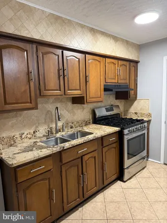 $1,650 | 2105 Braddish Avenue, Baltimore, MD 21216