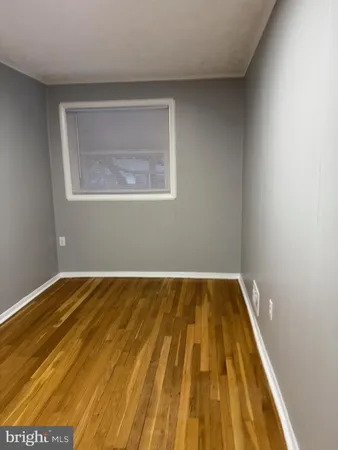 $1,650 | 2105 Braddish Avenue, Baltimore, MD 21216