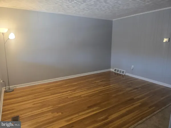 $1,650 | 2105 Braddish Avenue, Baltimore, MD 21216