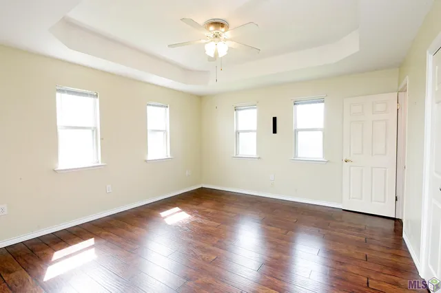 $1,750 | 437 Tanglewood Drive, Houma, LA 70364