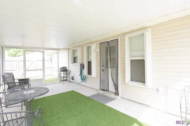 $1,750 | 437 Tanglewood Drive, Houma, LA 70364