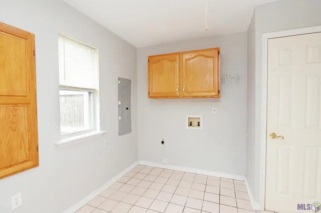 $1,750 | 437 Tanglewood Drive, Houma, LA 70364