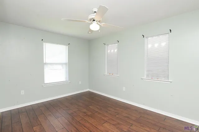 $1,750 | 437 Tanglewood Drive, Houma, LA 70364