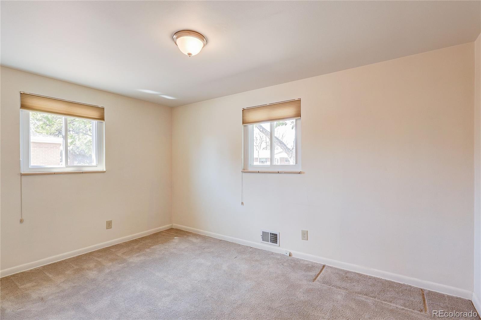 4570 Field Street Wheat Ridge, CO 80033 - Photo 21 of 44 Gallery Image 21