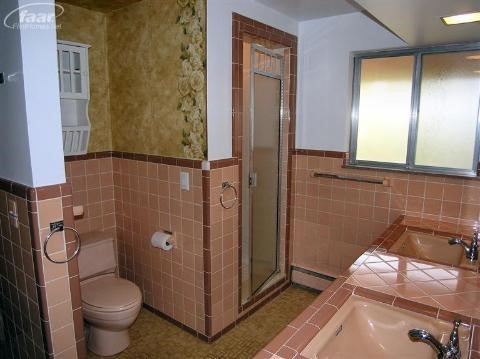 6279 Perry Road Grand Blanc, MI 48439 - Photo 39 of 57 20265457-38.JPG
