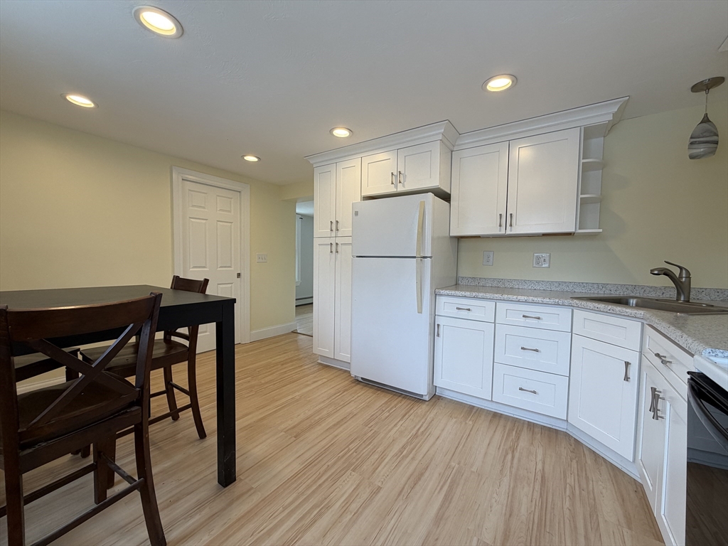 12 Community Way, Unit 1 Foxboro, MA 02035 - Photo 1 of 9