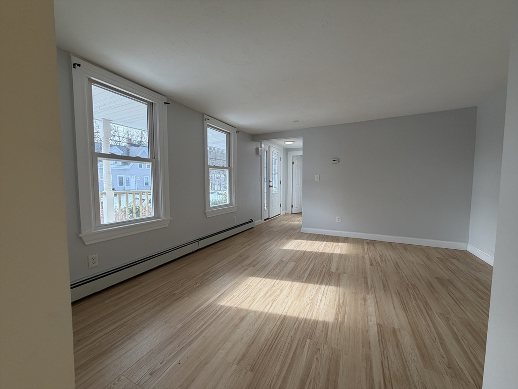 12 Community Way, Unit 1 Foxboro, MA 02035 - Photo 5 of 9