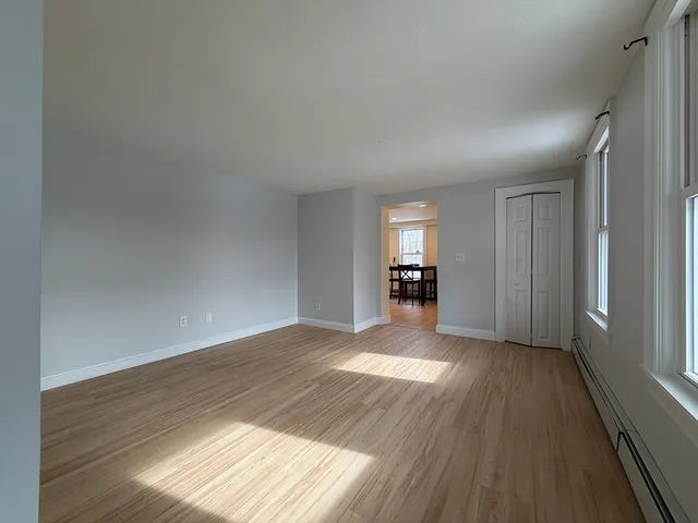 $2,200 | 12 Community Way, Unit 1, Foxboro, MA 02035