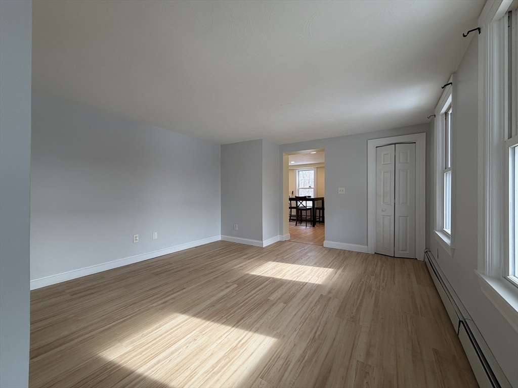 12 Community Way, Unit 1 Foxboro, MA 02035 - Photo 6 of 9