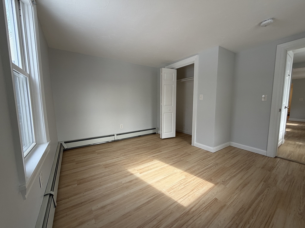 12 Community Way, Unit 1 Foxboro, MA 02035 - Photo 7 of 9