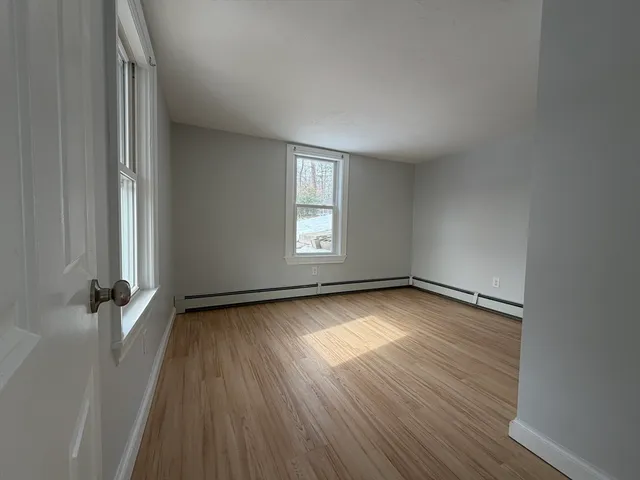 $2,200 | 12 Community Way, Unit 1, Foxboro, MA 02035