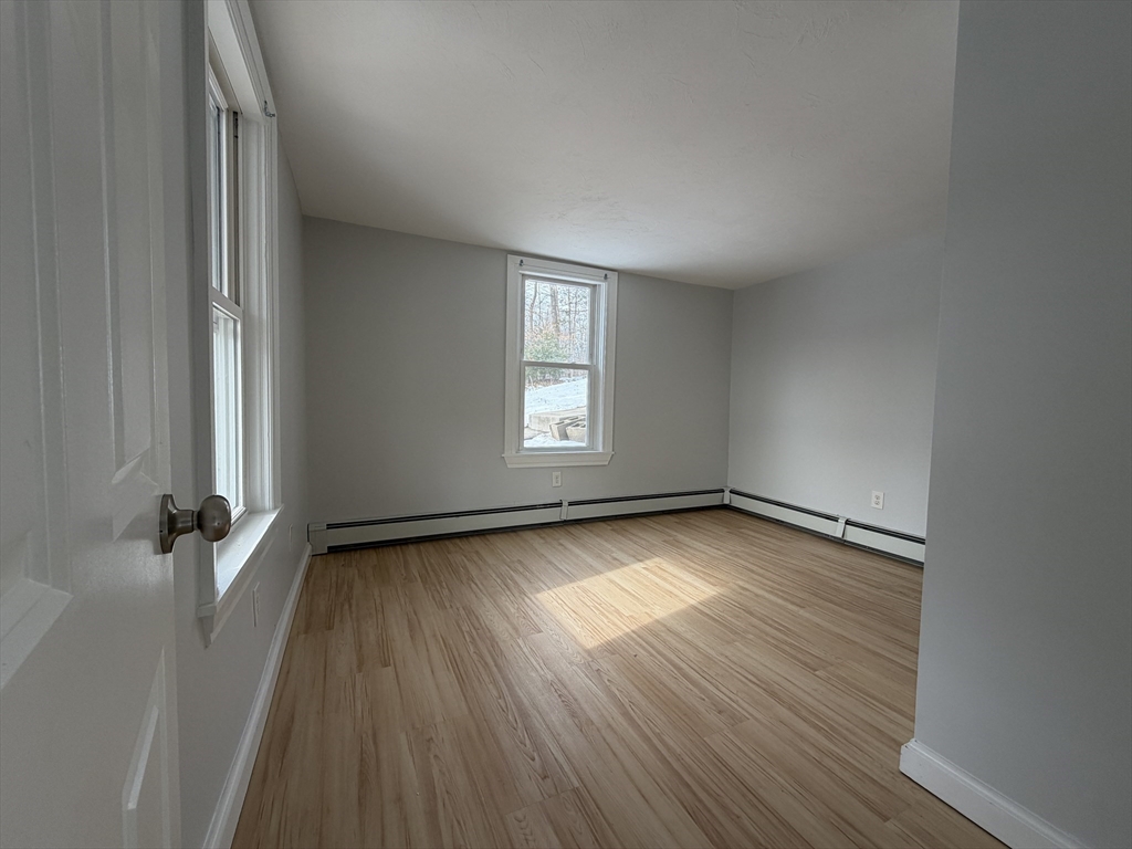 12 Community Way, Unit 1 Foxboro, MA 02035 - Photo 8 of 9