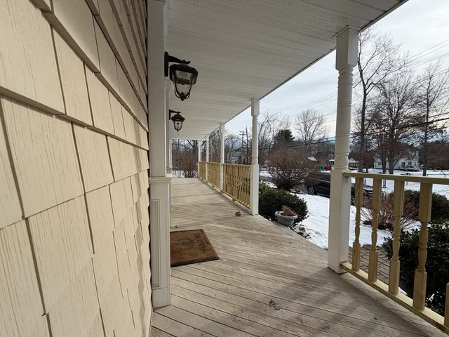 $2,200 | 12 Community Way, Unit 1, Foxboro, MA 02035