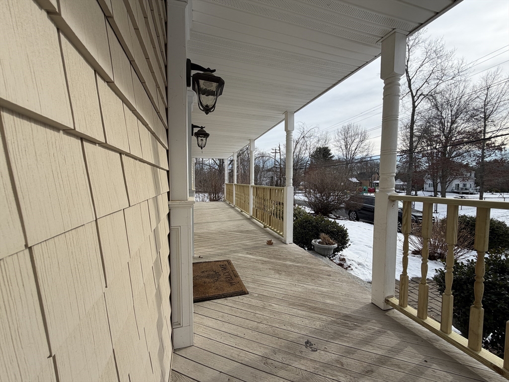 12 Community Way, Unit 1 Foxboro, MA 02035 - Photo 9 of 9