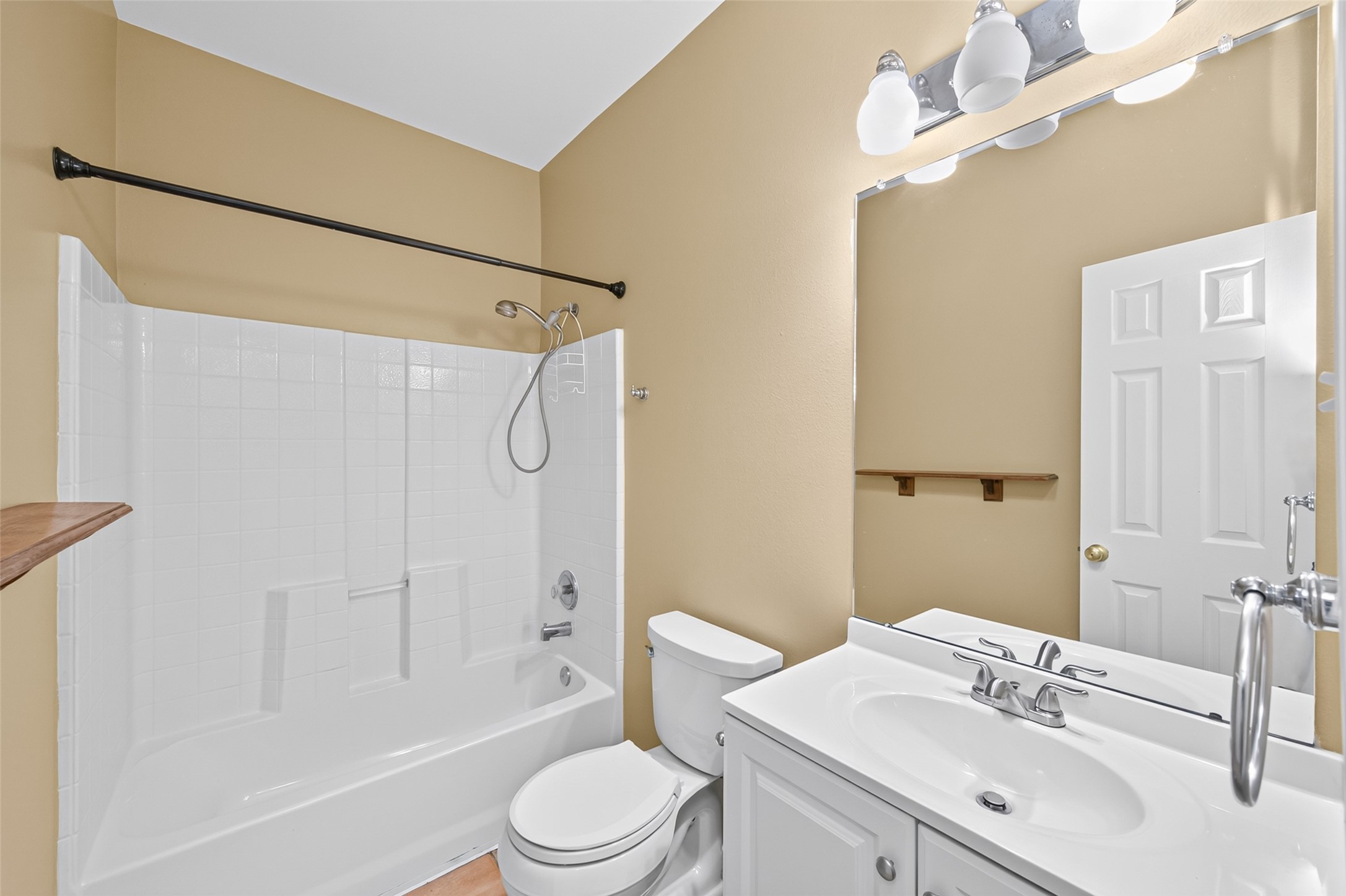 915 Morley Park Lane Spring, TX 77373 - Photo 19 of 34
