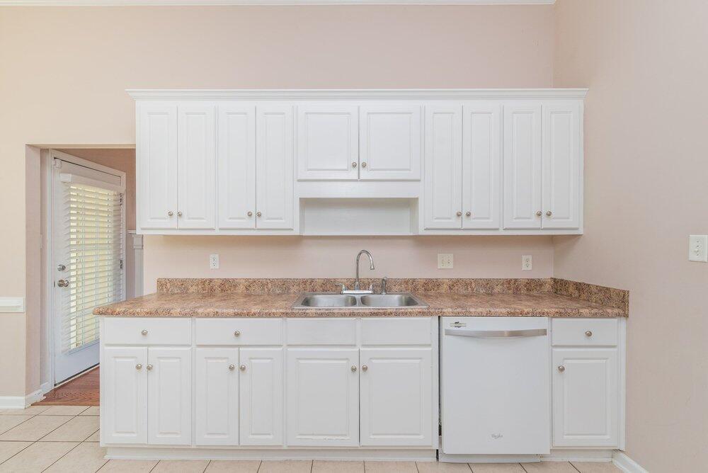 223 Crown Heights Way Grovetown, GA 30813 - Photo 18 of 44 018_223_crown_height_way_018_884