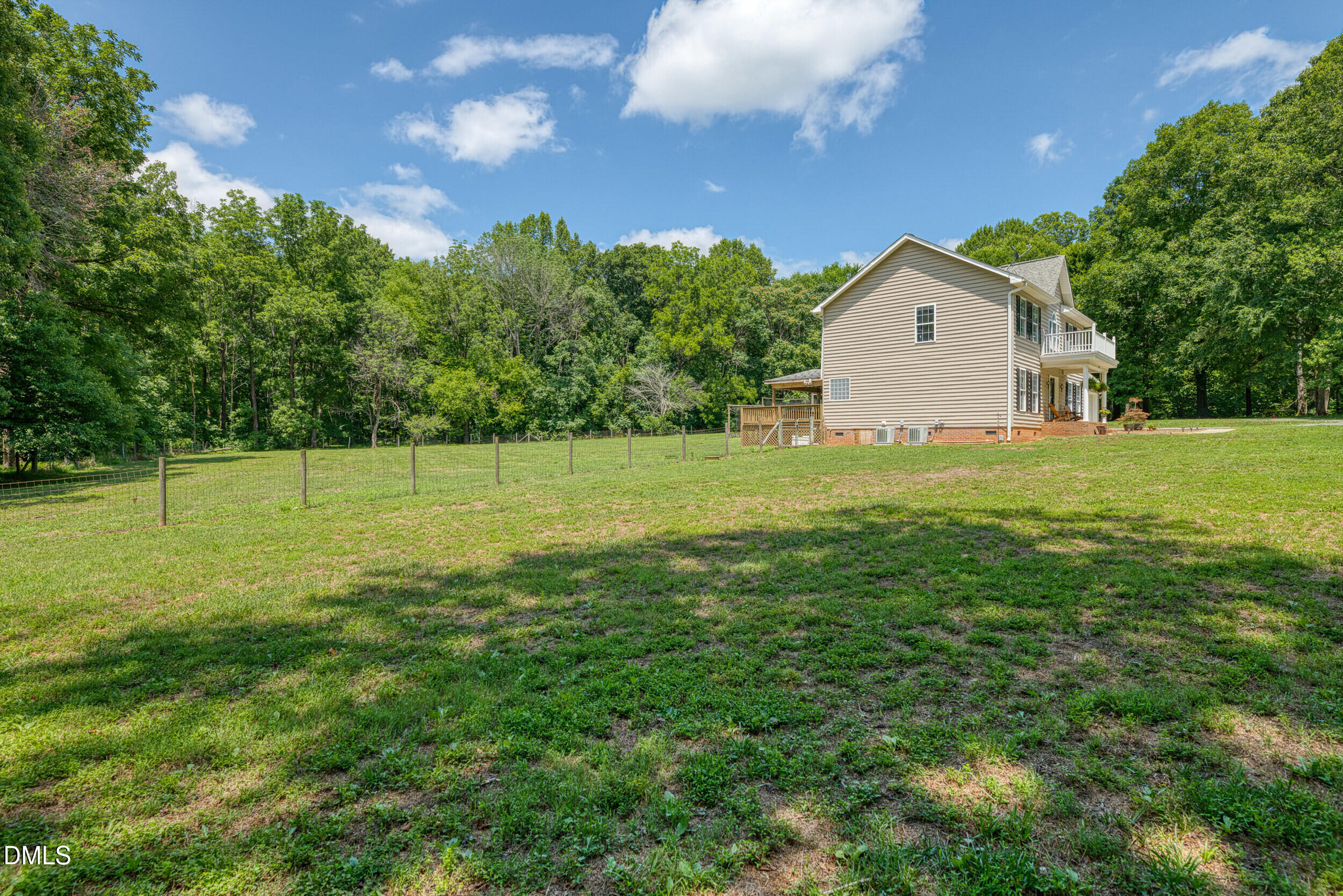 5901 Nicks Road Mebane, NC 27302 - Photo 42 of 57 42_42 -5901 nicks rd, exterior