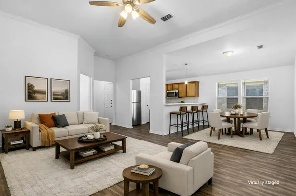 $2,085 | 264 Wyndham Meadows Way, Wylie, TX 75098