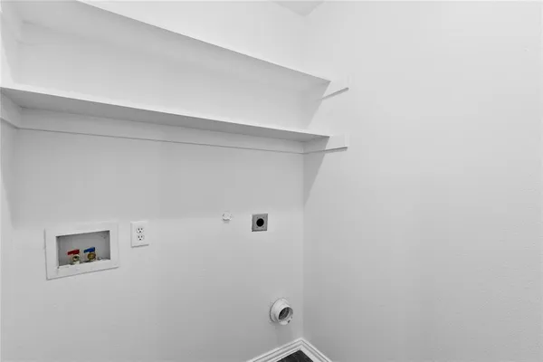 $2,085 | 264 Wyndham Meadows Way, Wylie, TX 75098