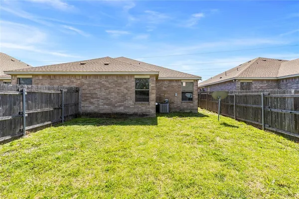 $2,085 | 264 Wyndham Meadows Way, Wylie, TX 75098