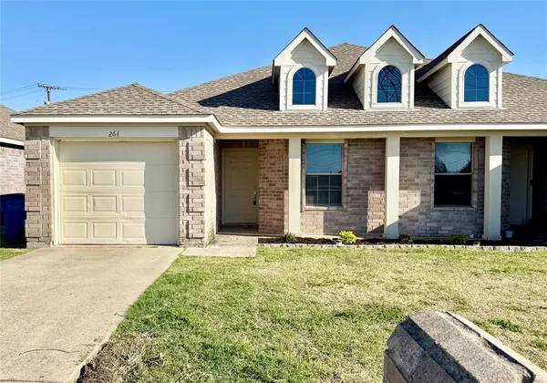 $2,085 | 264 Wyndham Meadows Way, Wylie, TX 75098