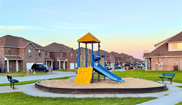 $2,085 | 264 Wyndham Meadows Way, Wylie, TX 75098