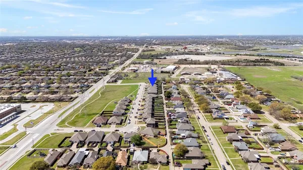 $2,085 | 264 Wyndham Meadows Way, Wylie, TX 75098