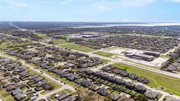 $2,085 | 264 Wyndham Meadows Way, Wylie, TX 75098