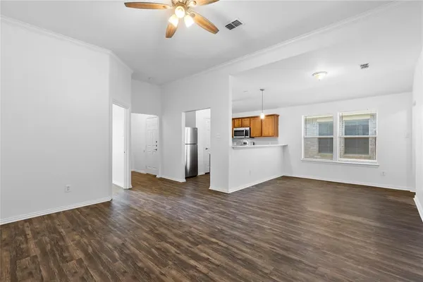 $2,085 | 264 Wyndham Meadows Way, Wylie, TX 75098