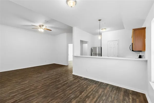 $2,085 | 264 Wyndham Meadows Way, Wylie, TX 75098