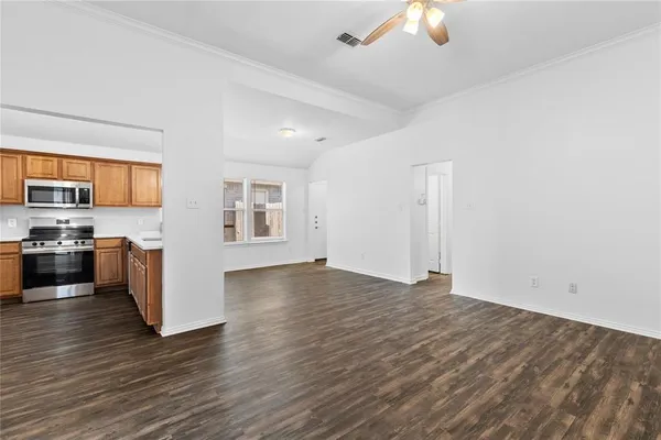 $2,085 | 264 Wyndham Meadows Way, Wylie, TX 75098