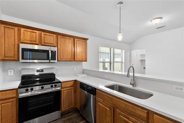 $2,085 | 264 Wyndham Meadows Way, Wylie, TX 75098