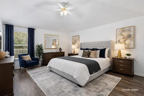 $2,085 | 264 Wyndham Meadows Way, Wylie, TX 75098