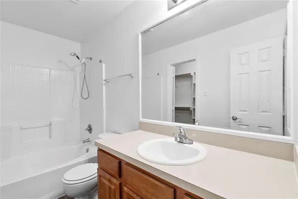 $2,085 | 264 Wyndham Meadows Way, Wylie, TX 75098