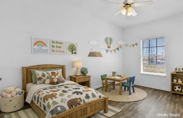 $2,085 | 264 Wyndham Meadows Way, Wylie, TX 75098