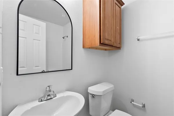 $2,085 | 264 Wyndham Meadows Way, Wylie, TX 75098