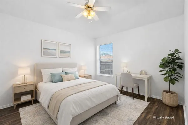 $2,085 | 264 Wyndham Meadows Way, Wylie, TX 75098