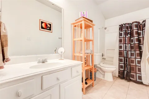 $250,000 | 21211 Arcadia Park Lane, Humble, TX 77338