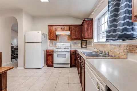 $250,000 | 21211 Arcadia Park Lane, Humble, TX 77338